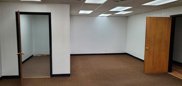 Suite 205